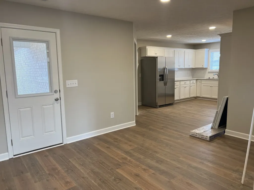3370 Curie Circle Christiana TN 37037
