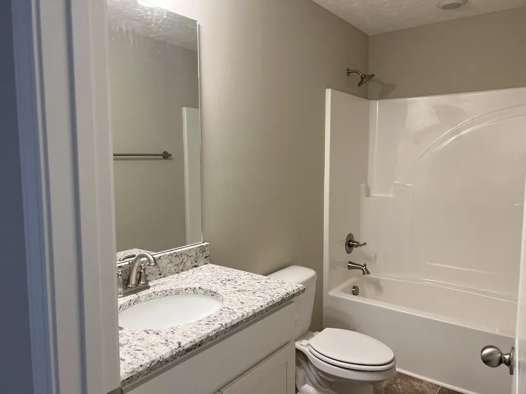 3370 Curie Circle Christiana TN 37037
