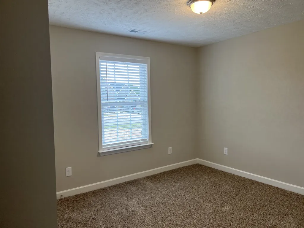 3370 Curie Circle Christiana TN 37037