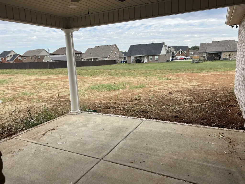 3370 Curie Circle Christiana TN 37037
