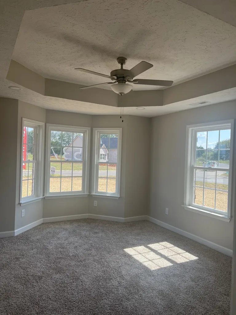 3370 Curie Circle Christiana TN 37037