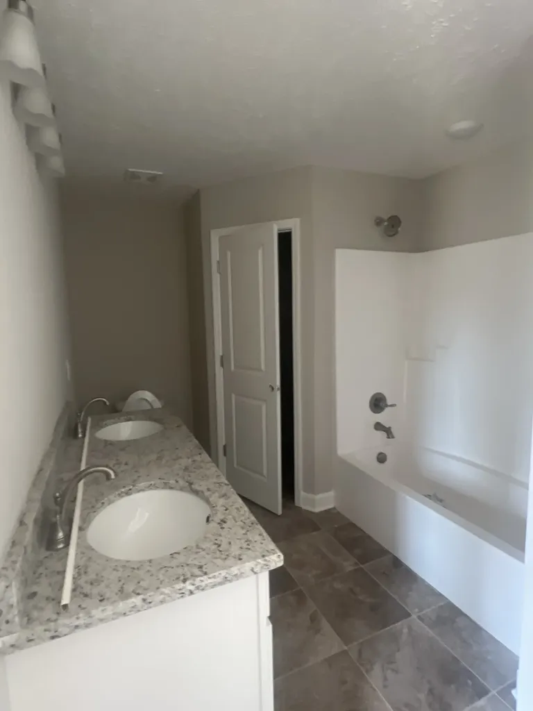 3370 Curie Circle Christiana TN 37037