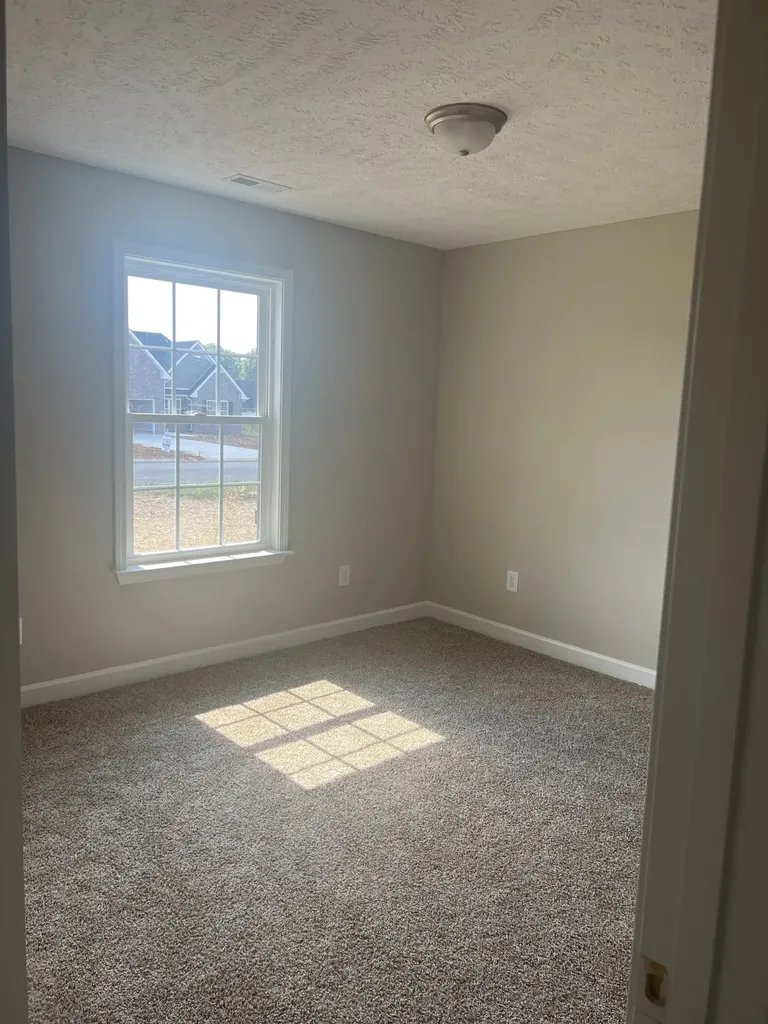 3370 Curie Circle Christiana TN 37037