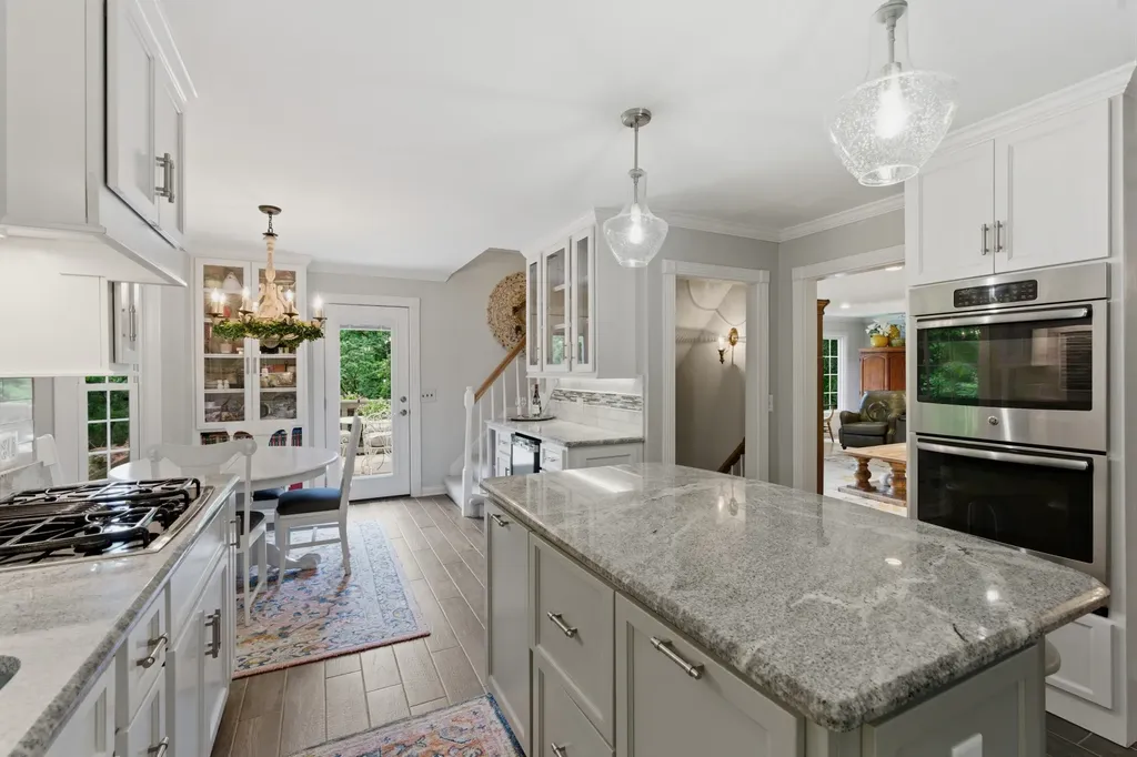 547 Lakeshore Drive Old Hickory TN 37138