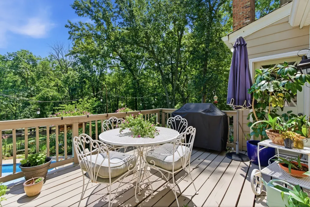 547 Lakeshore Drive Old Hickory TN 37138