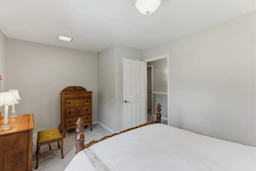 547 Lakeshore Drive Old Hickory TN 37138