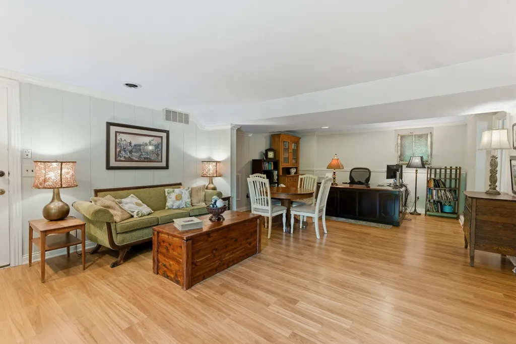 547 Lakeshore Drive Old Hickory TN 37138