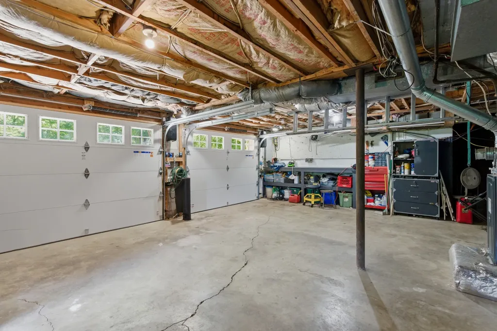 547 Lakeshore Drive Old Hickory TN 37138