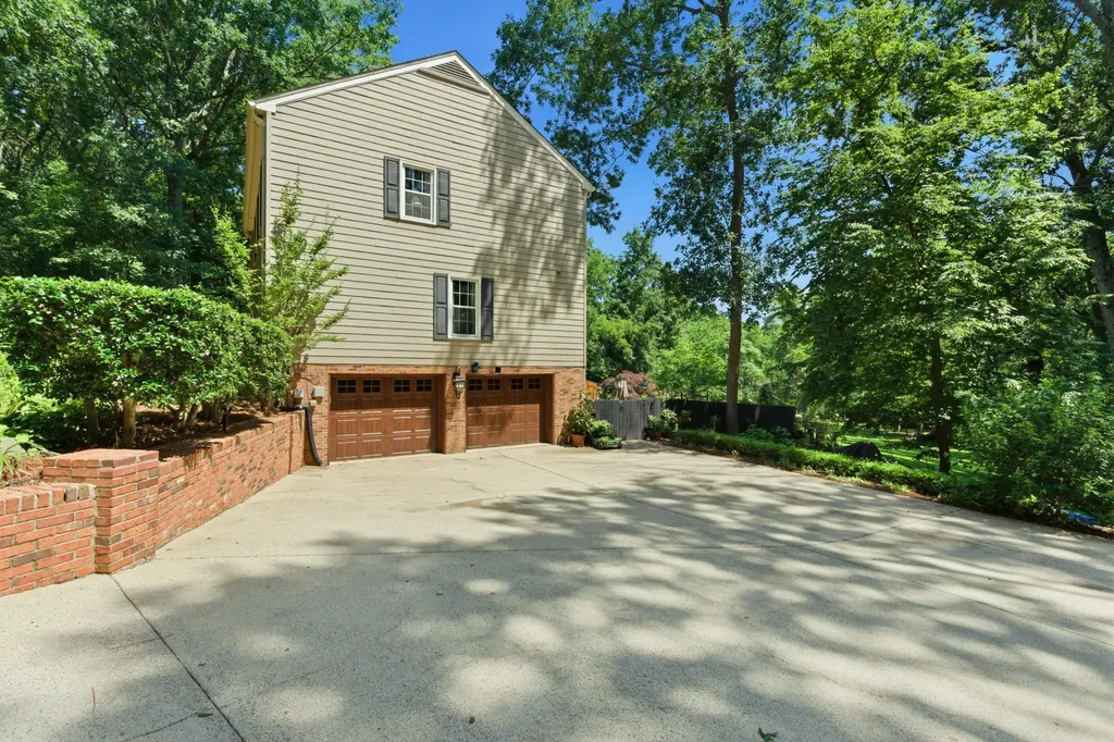 547 Lakeshore Drive Old Hickory TN 37138