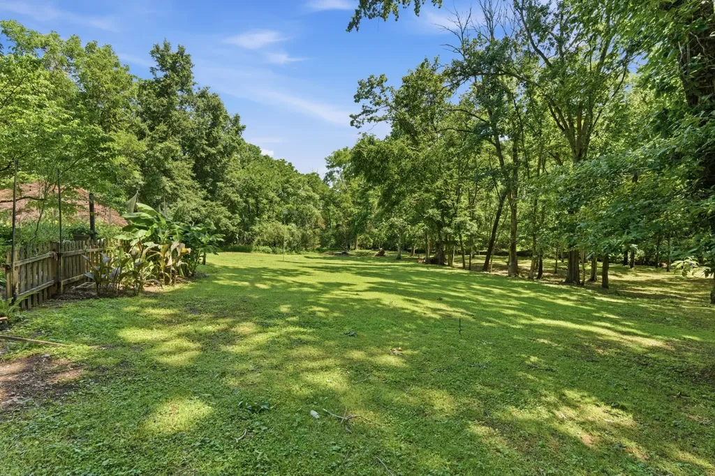 547 Lakeshore Drive Old Hickory TN 37138