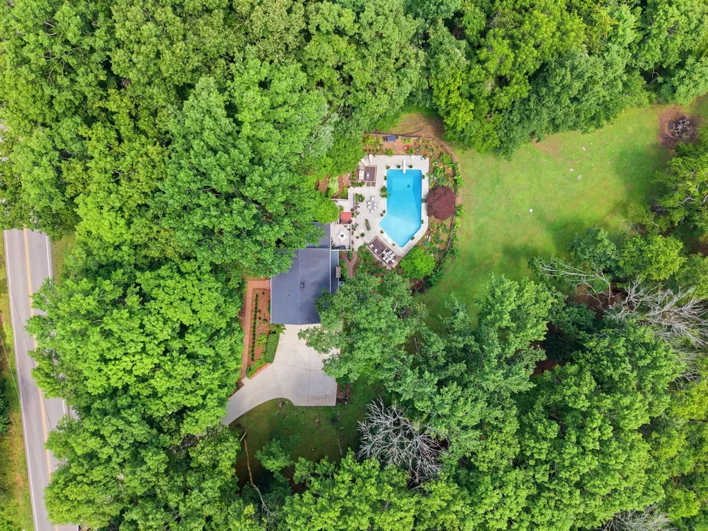 547 Lakeshore Drive Old Hickory TN 37138