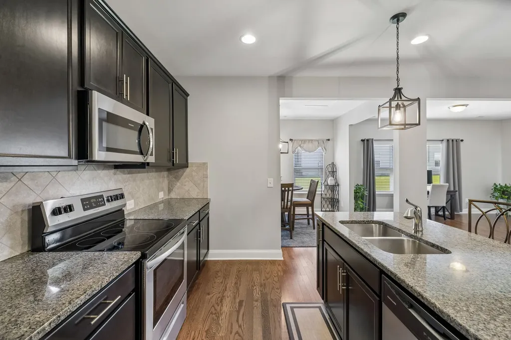 1310 Coates Lane Gallatin TN 37066
