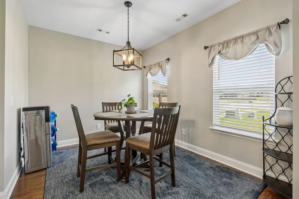 1310 Coates Lane Gallatin TN 37066