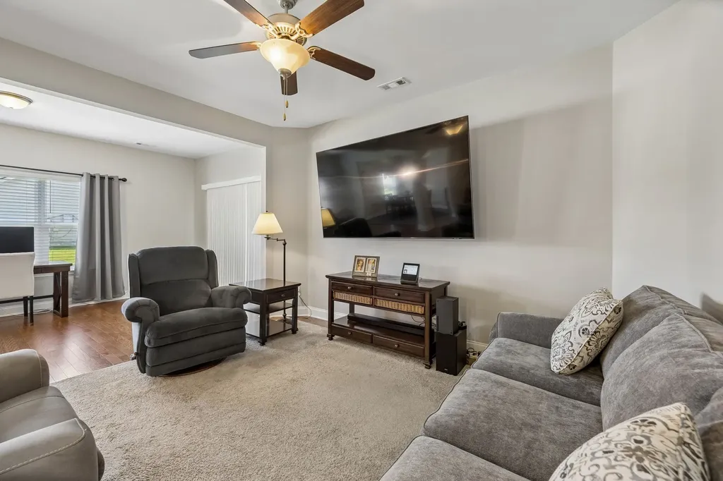 1310 Coates Lane Gallatin TN 37066
