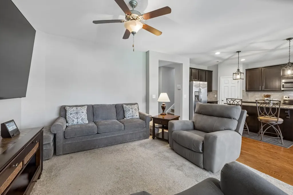 1310 Coates Lane Gallatin TN 37066