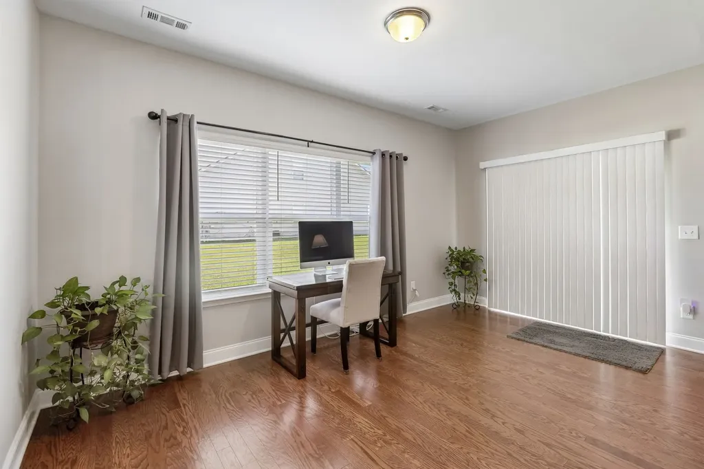 1310 Coates Lane Gallatin TN 37066