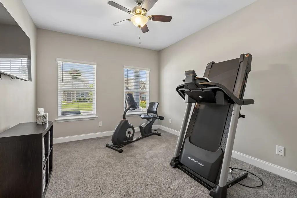 1310 Coates Lane Gallatin TN 37066