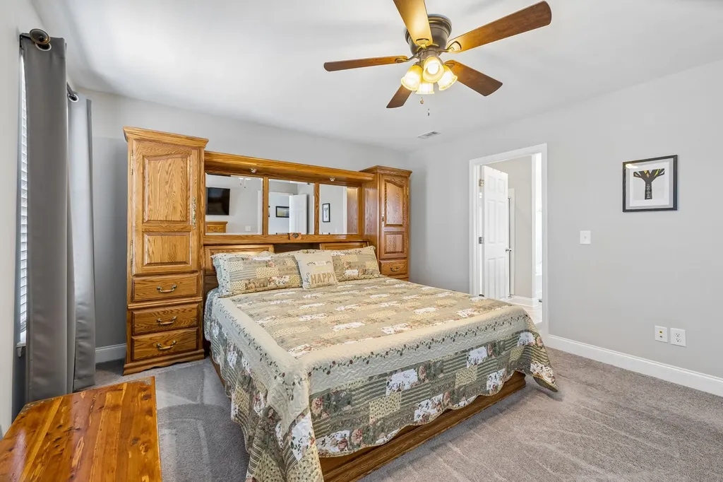 1310 Coates Lane Gallatin TN 37066