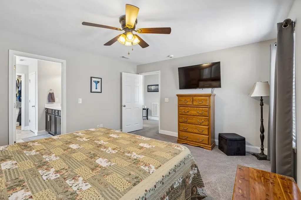 1310 Coates Lane Gallatin TN 37066
