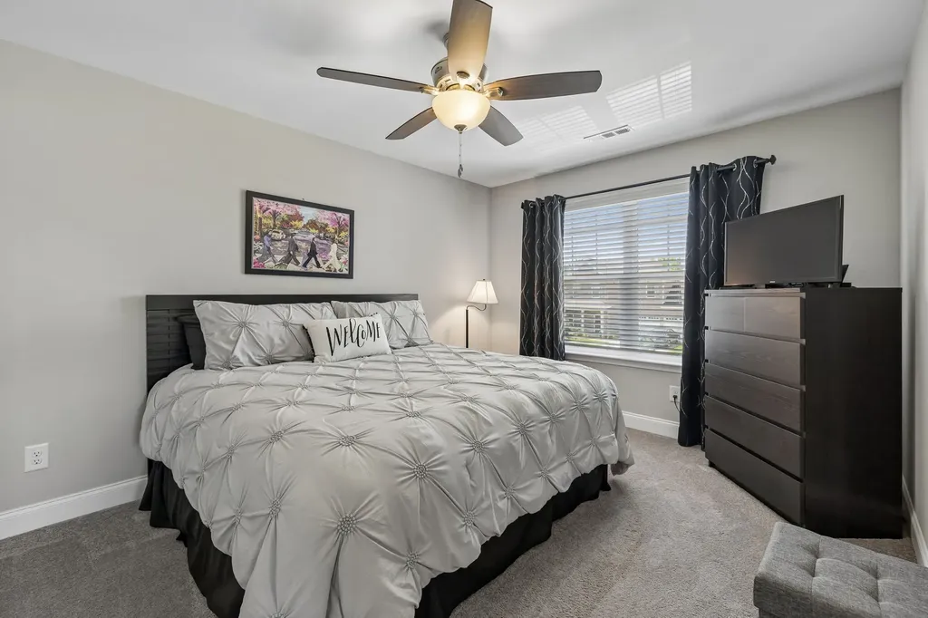1310 Coates Lane Gallatin TN 37066