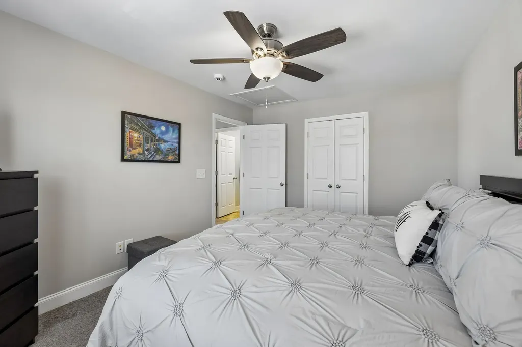 1310 Coates Lane Gallatin TN 37066