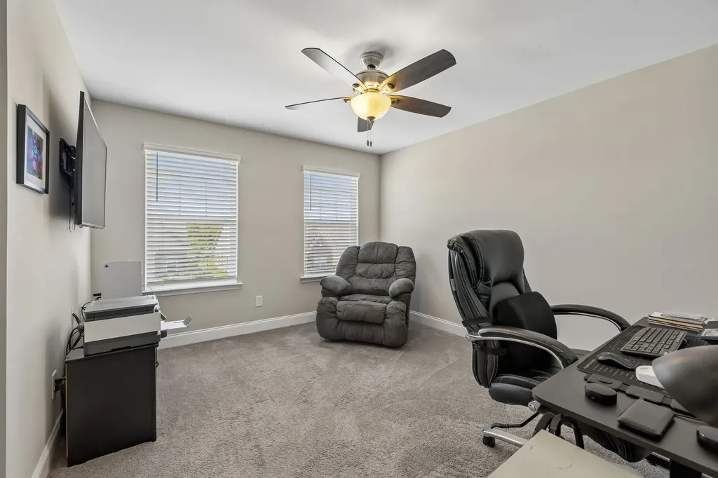 1310 Coates Lane Gallatin TN 37066