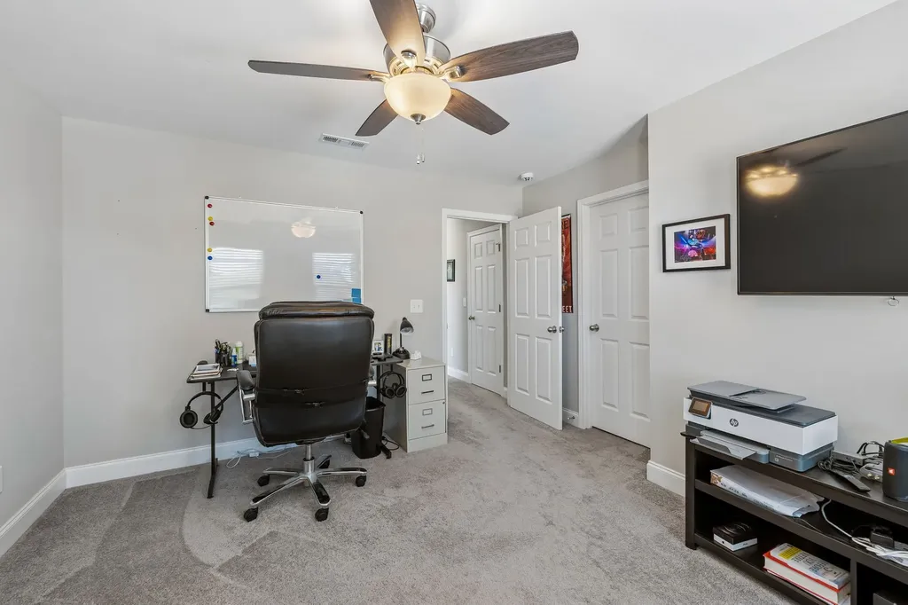 1310 Coates Lane Gallatin TN 37066