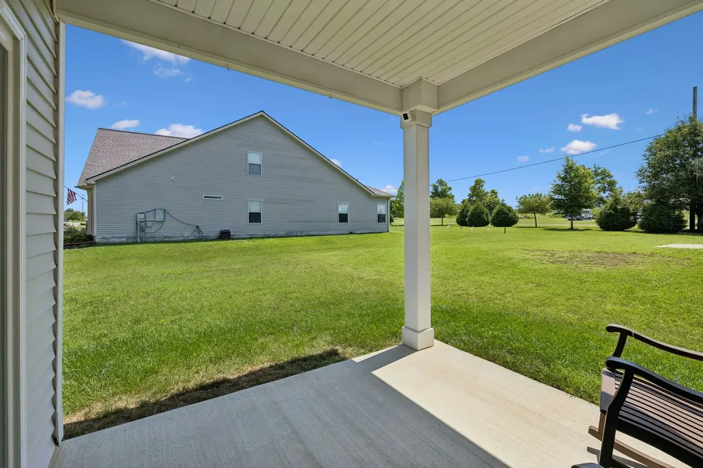 1310 Coates Lane Gallatin TN 37066