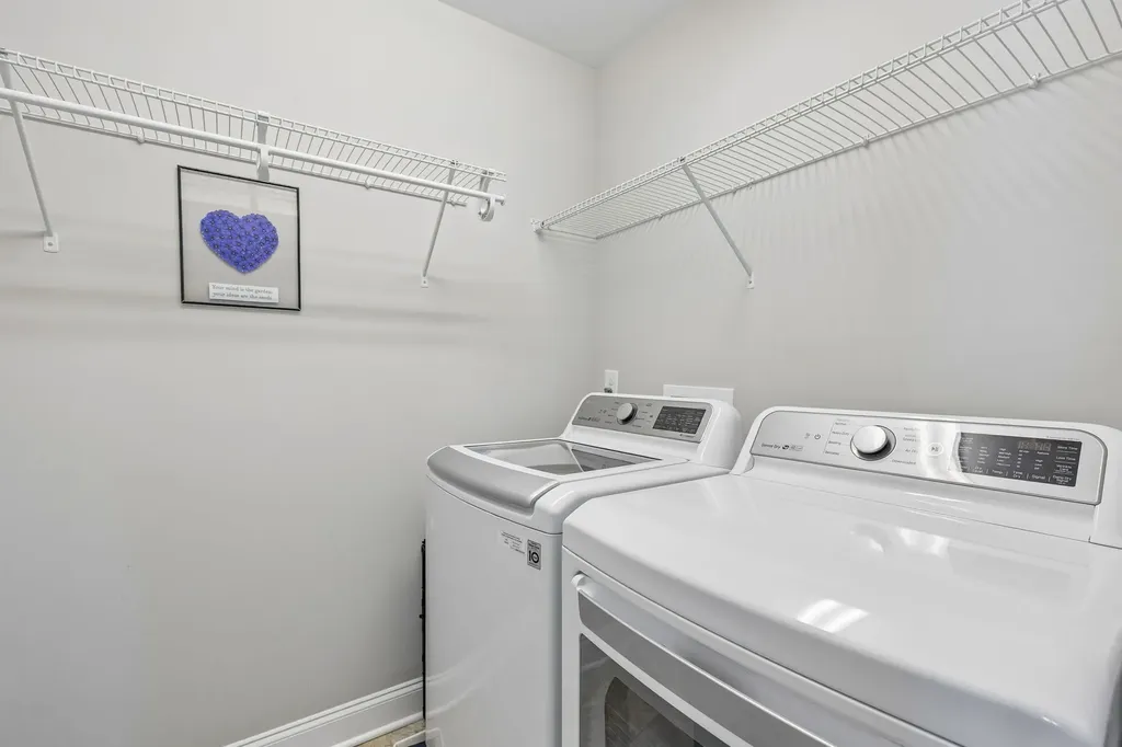 1310 Coates Lane Gallatin TN 37066