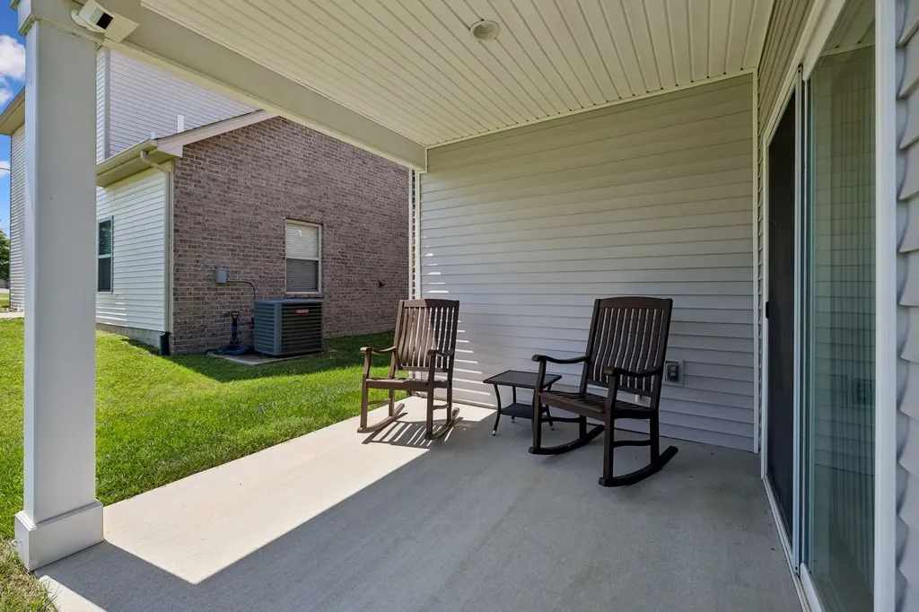 1310 Coates Lane Gallatin TN 37066