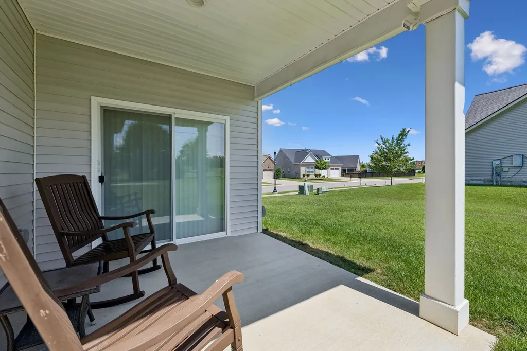 1310 Coates Lane Gallatin TN 37066