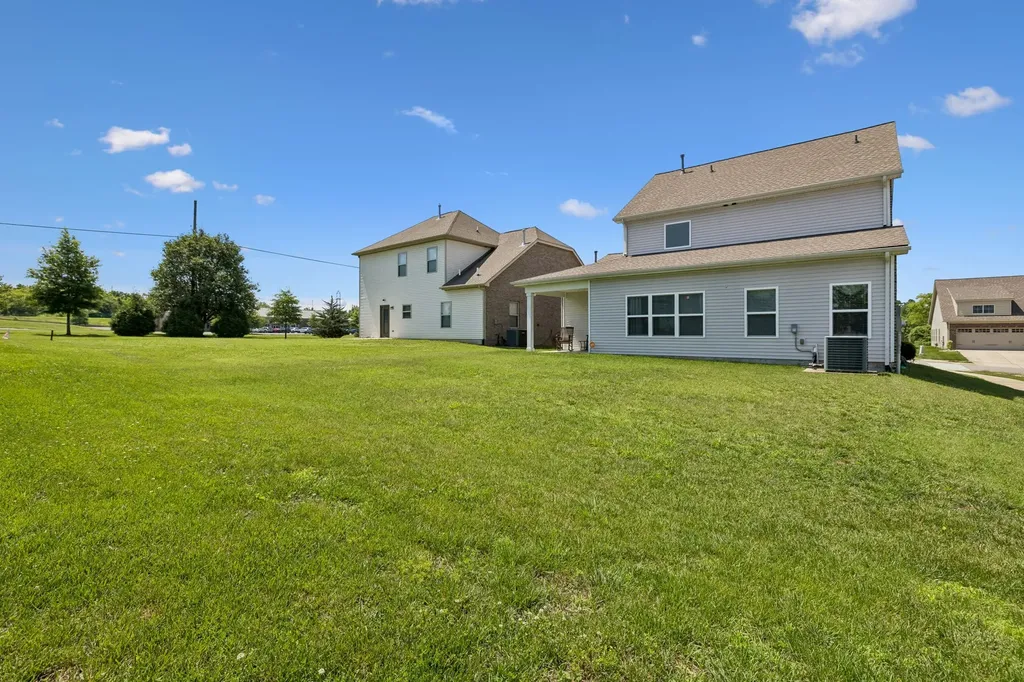 1310 Coates Lane Gallatin TN 37066