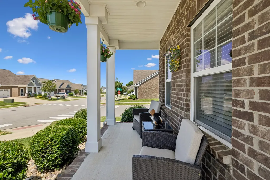 1310 Coates Lane Gallatin TN 37066