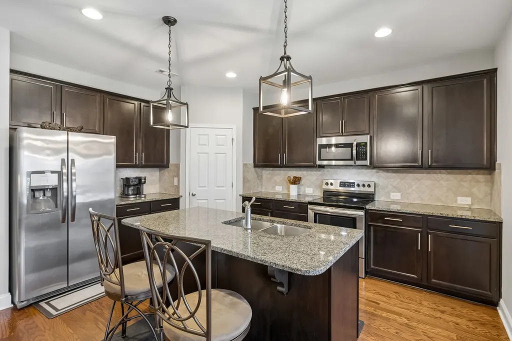 1310 Coates Lane Gallatin TN 37066