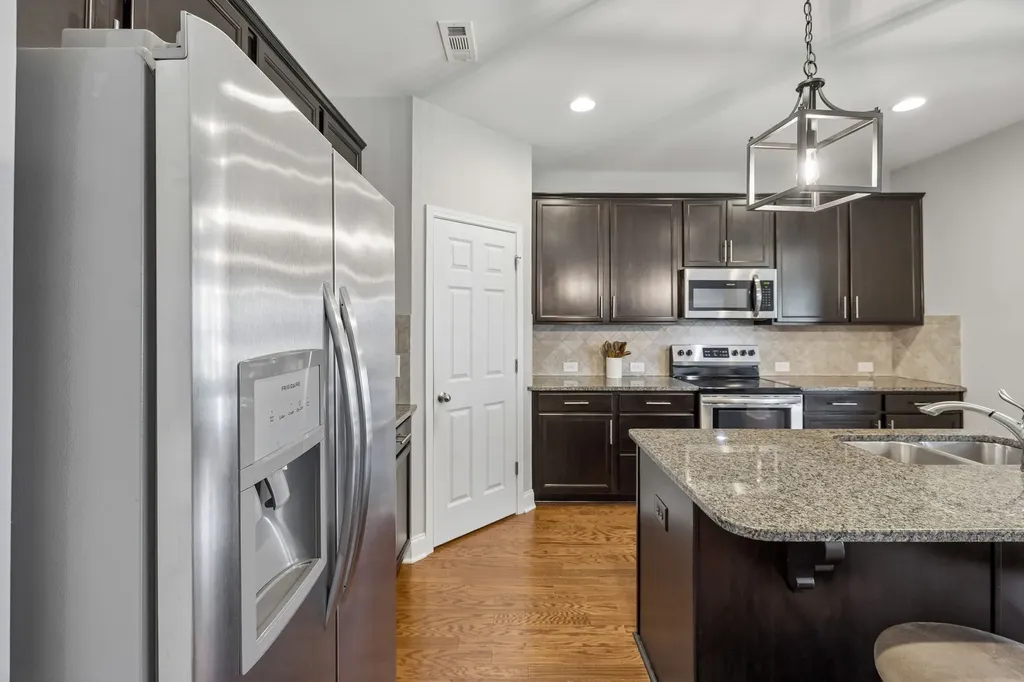 1310 Coates Lane Gallatin TN 37066