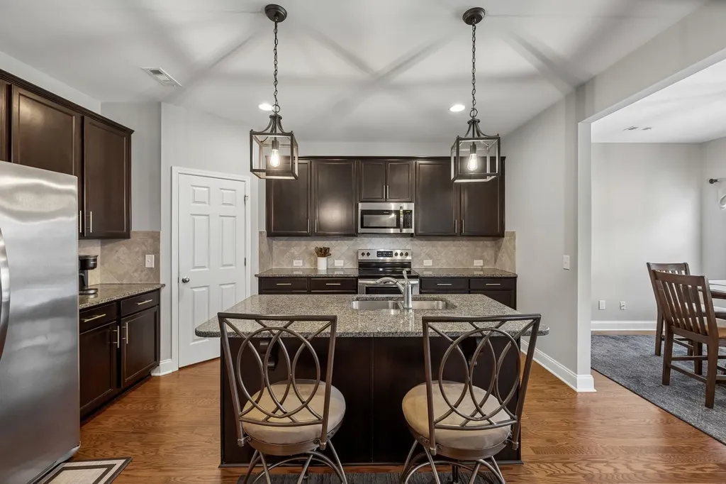 1310 Coates Lane Gallatin TN 37066