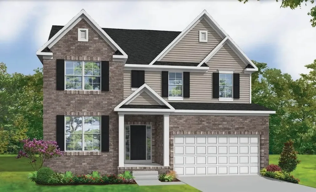 157 Rawling Lane Gallatin TN 37066
