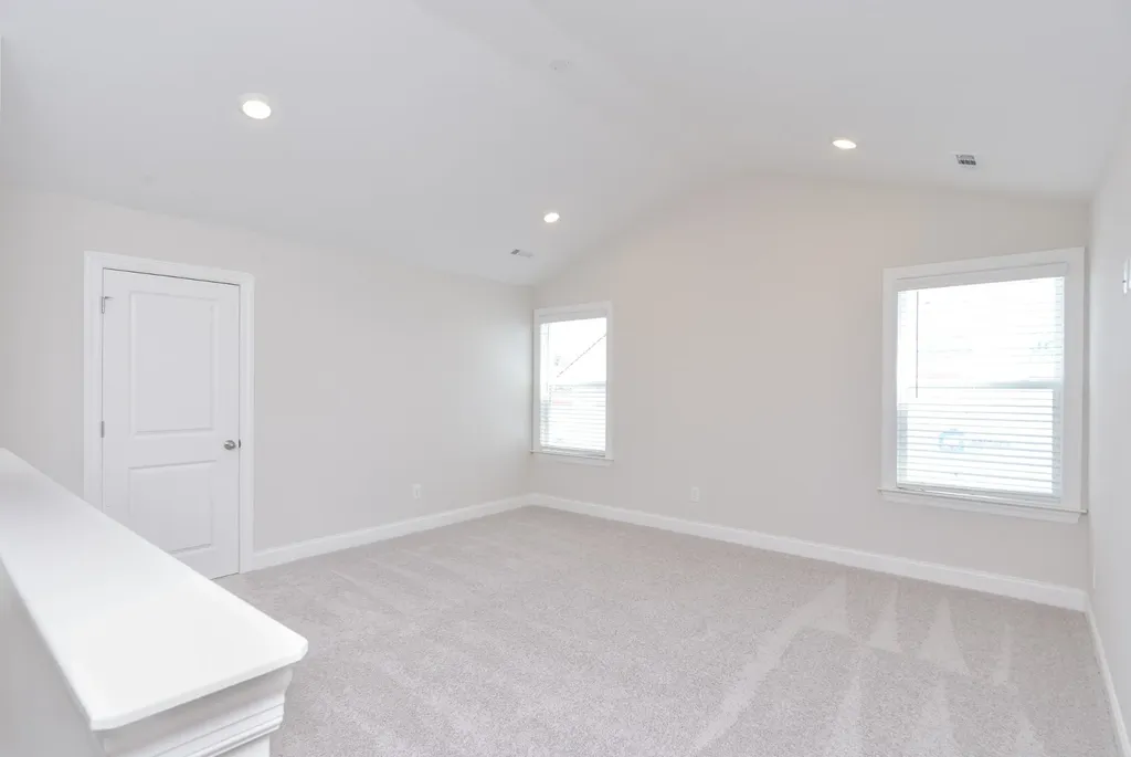 157 Rawling Lane Gallatin TN 37066