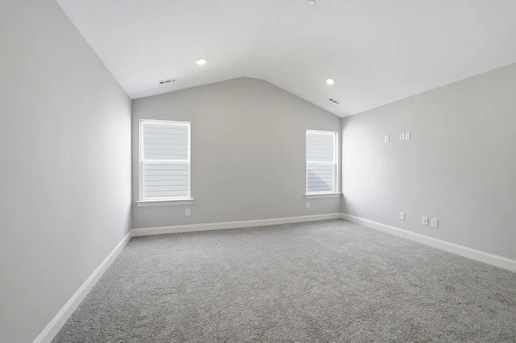 157 Rawling Lane Gallatin TN 37066