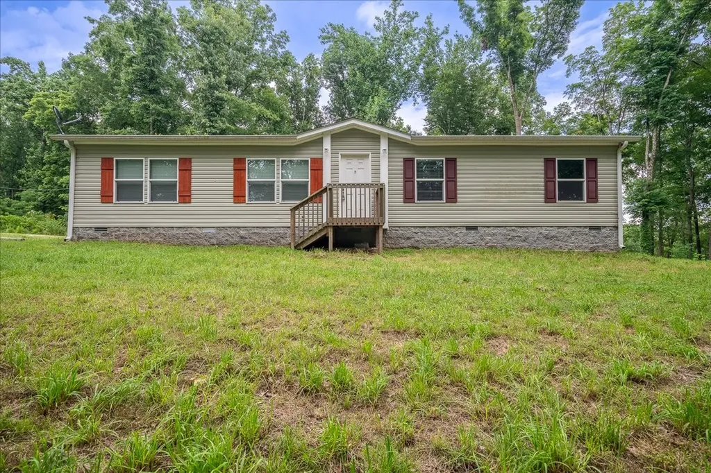 5077 Southpoint Ridge Road Hampshire TN 38461