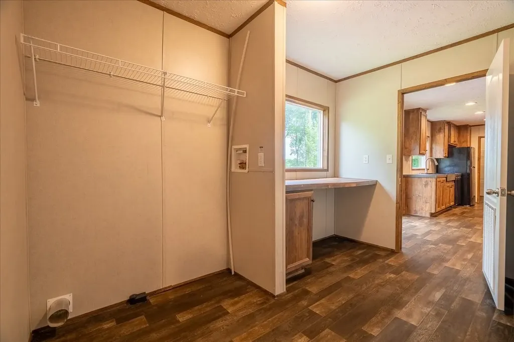5077 Southpoint Ridge Road Hampshire TN 38461