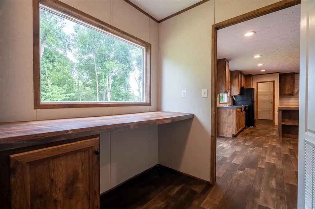 5077 Southpoint Ridge Road Hampshire TN 38461