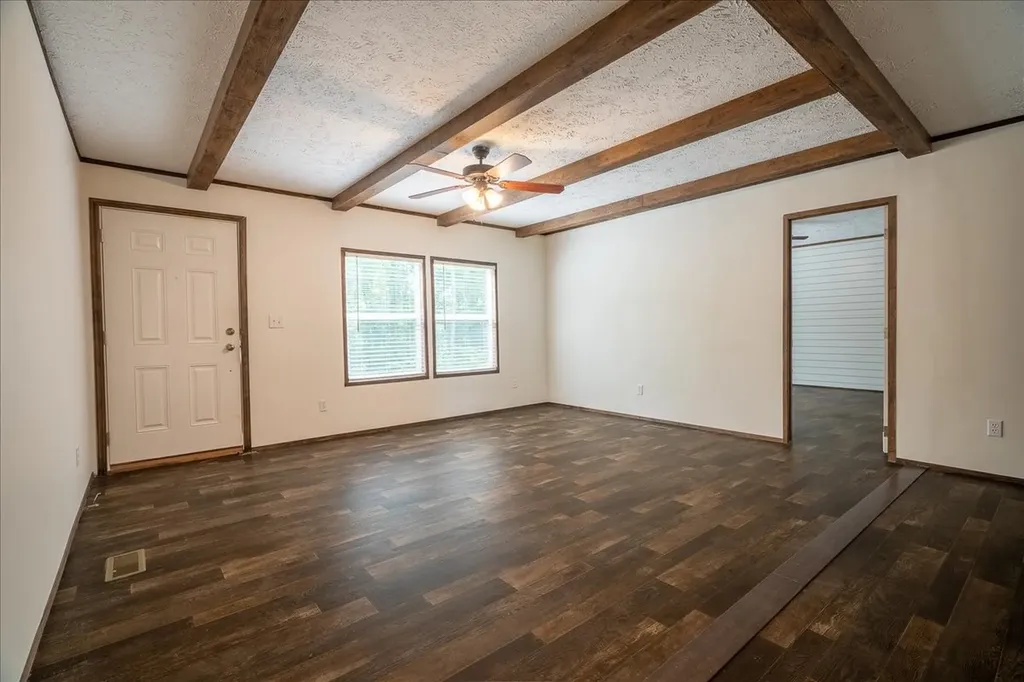 5077 Southpoint Ridge Road Hampshire TN 38461