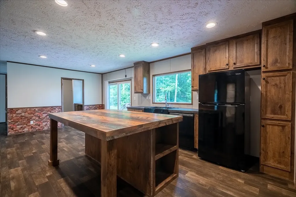 5077 Southpoint Ridge Road Hampshire TN 38461