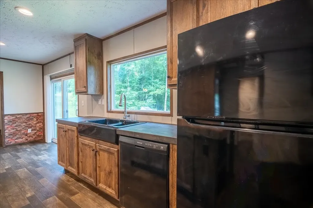 5077 Southpoint Ridge Road Hampshire TN 38461