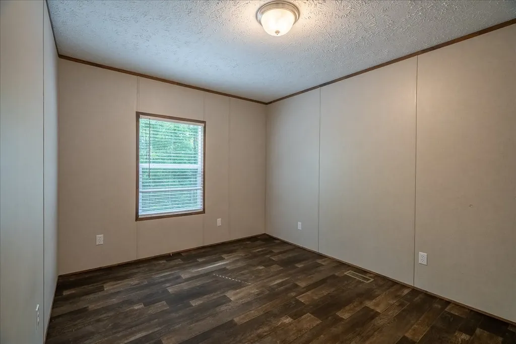 5077 Southpoint Ridge Road Hampshire TN 38461