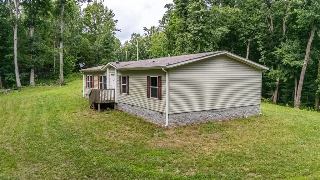 5077 Southpoint Ridge Road Hampshire TN 38461