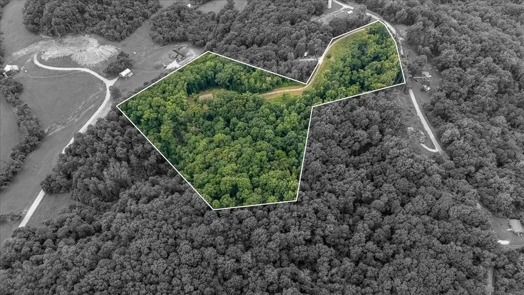 5077 Southpoint Ridge Road Hampshire TN 38461