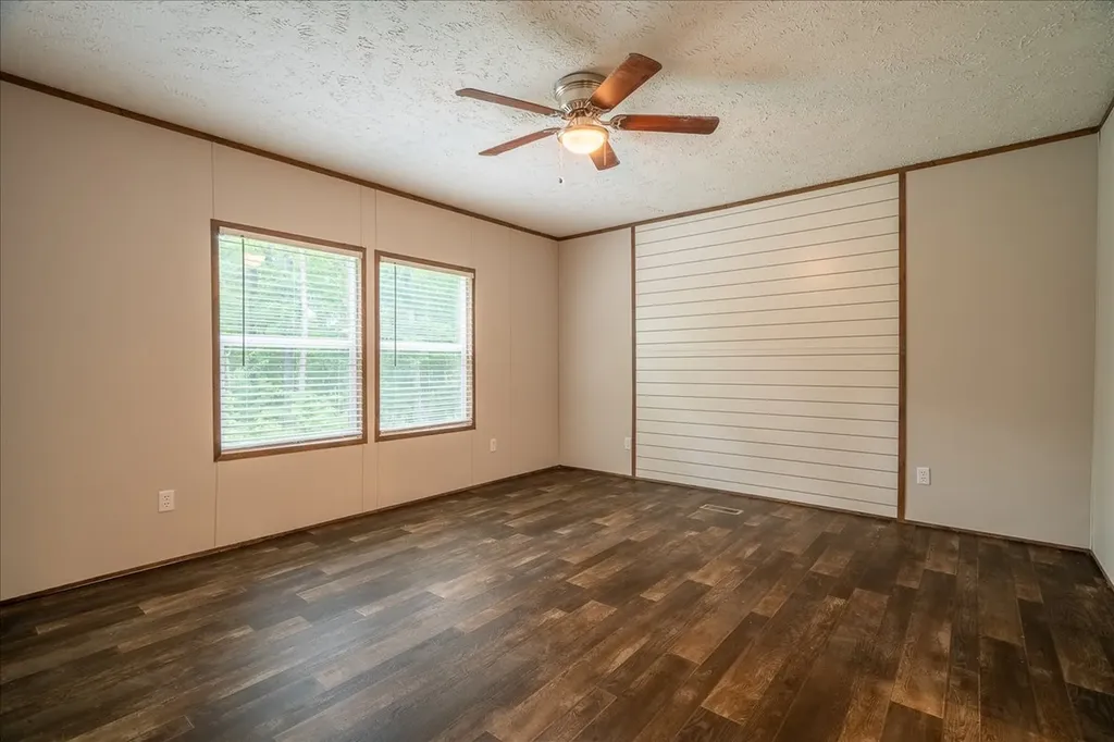 5077 Southpoint Ridge Road Hampshire TN 38461