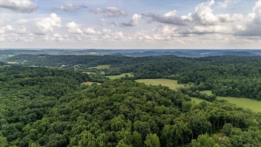 5077 Southpoint Ridge Road Hampshire TN 38461
